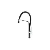 Teka FO 997 Siyah Armatür