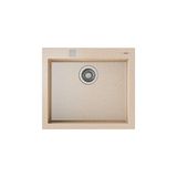 Teka Forsquare 50.40 Tg Auto Wst Avena Evye