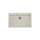 Teka Forsquare 72.40 Tg Auto Wst Bright Cream Evye
