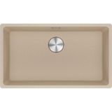 Teka Franke Maris Mrg 210/110-72 Avena Granit Evye