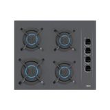 Teka Gbc 64002 Kbc St Gri Gazlı Ankastre Ocak