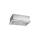 Teka Gfh 73 Gömme Aspiratör İx 73Cm - 40446710