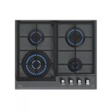 Teka GZC 64320 XBC St Gri Ocak