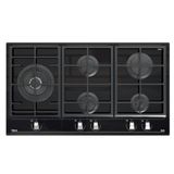 Teka GZC 95320 XBC Gazlı Ankastre Ocak