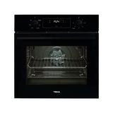 Teka Hak 625 Börek Şefim Fırın - 111020054