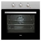 Teka HE 715 SS Inox Multifonksiyonel Fırın