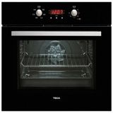 Teka HEB 723 BK Siyah 65 lt Multi Fonksiyonel Fırın