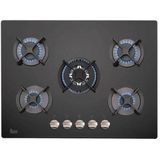 Teka HF LUX 70 5G AI AL TR CI Ankastre Ocak