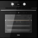 Teka HLB 8510 P 70 L Ankastre Fırın