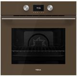 Teka HLB 8600 LB 111000014 Fırın