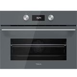 Teka HLC 8400 ST Kompakt Fırın