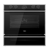 Teka HLD 45.15 SS Ankastre Fırın