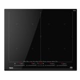 Teka IZF 68700 MST BK 112500037 Ocak