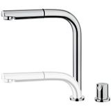 Teka Maestro AUK 983 509830200 Batarya