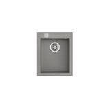 Teka Maestro Forsquare 34.40 TG 115230011 Tegranite Eviye