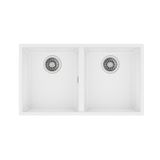 Teka Maestro Square 2B 760 TG 115260028 Tegranite Eviye