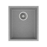 Teka Maestro Square 34.40 TG 115230034 Tegranite Eviye