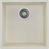 Teka Maestro Square 40.40 TG 115230028 Tegranite Eviye