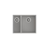 Teka Maestro Square 560 TG 115260030 Tegranite Eviye