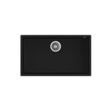 Teka Maestro Square 72.40 TG 115230015 Tegranite Eviye