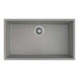 Teka Maestro Square 72.40 TG 115230016 Tegranite Eviye