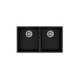 Teka Maestro Square 760 TG 115260024 Tegranite Eviye