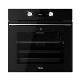 Teka Maestropızza Hlb 8510 P Ankastre Fırın 111000046