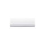 Teka Master Pro 12 TKGPB-12HFN8 / TKO-12HFN8 Wifi Bağlantılı 12000 BTU Inverter Klima