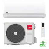 Teka Master Pro 18 TKGPC-18HFN8-RD1 18000 BTU Inverter Duvar Tipi Klima