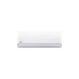 Teka Master Pro 18 TKGPC-18HFN8 / TKO-18HFN8 Wifi Bağlantılı 18000 BTU Inverter Klima