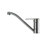 Teka MF 2 Krom Mutfak Armatürü