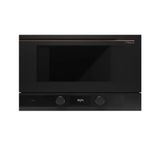 Teka ML 82-G1 BIS L 22 lt Ankastre Mikrodalga Fırın