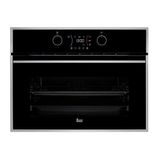 Teka MLC 844 Mikrodalga Fırın