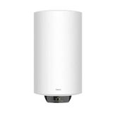 Teka (Montaj Dahil) Sch 80 Emaye 80 Lt Silindirik Termosifon