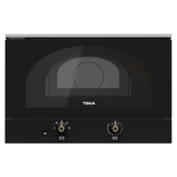 Teka MWR 22 BI 22 lt Ankastre Mikrodalga Fırın
