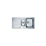 Teka Princess 60 B Evye