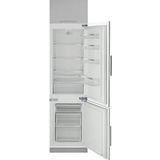 Teka RBF 43330 Fi Beyaz E Enerji Sınıfı 243 L No-Frost Ankastre Buzdolabı