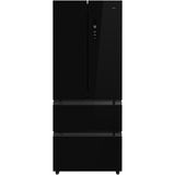 Teka RFD 77825 GBK Buzdolabı
