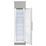 Teka RSF 73360 FI Gri Ankastre Derin Dondurucu