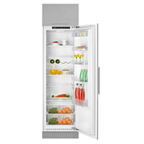Teka RSL 73360 FI EU Buzdolabı