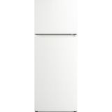 Teka RTF 43750 WH Beyaz Buzdolabı