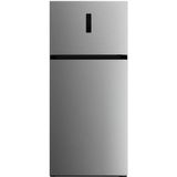 Teka RTF 54760 SS Inox Buzdolabı