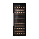 Teka RVF 10051 GBK 51 Şişe Kapasiteli Solo Şarap Dolabı