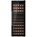 Teka RVF 10051 Solo Şarap Soğutucusu