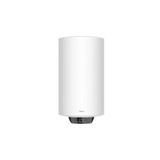 Teka Sch 50 Emaye 50 Lt Silindirik Termosifon