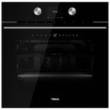 Teka Steakmaster Multifonksiyonel Pirolitik Fırın