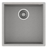 Teka TG 40-40 Gri Evye