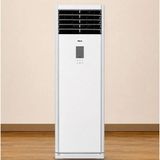 Teka TKPAG-42HFN8-RD0 / TKO-42HFN8-RD0 42000 Btu Salon Tipi Klima - Var