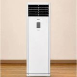 Teka TKPAG-42HFN8-RD0 / TKO-42HFN8-RD0 42000 BTU Salon Tipi Klima