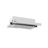 TEKA TL 6210 IX 60 Cm Sürgülü Aspiratör 113080004